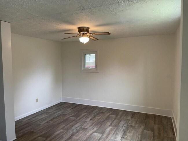 Foto del edificio - 6920 Maryland Ave