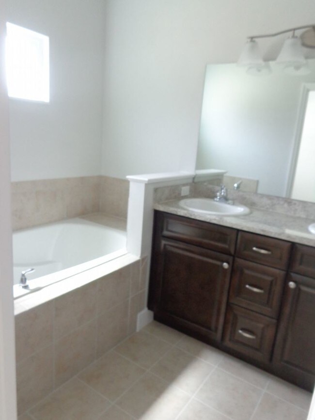 Foto del edificio - 2286 NW 51st Ave