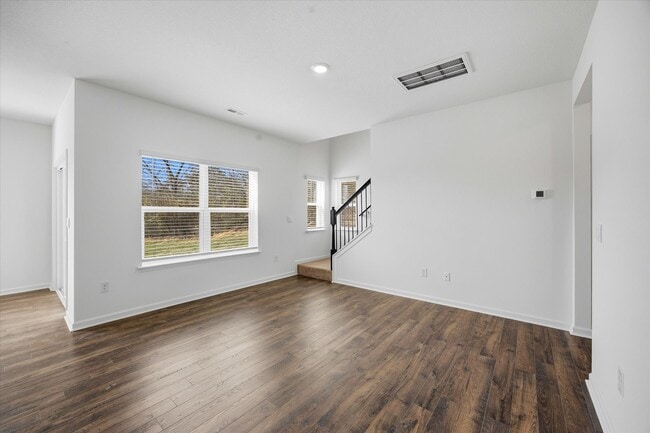 Foto del edificio - 702 Saulsbury Ln