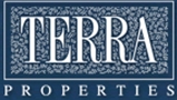 Property Management Company Logo