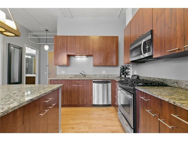 Foto del edificio - 290 Market St