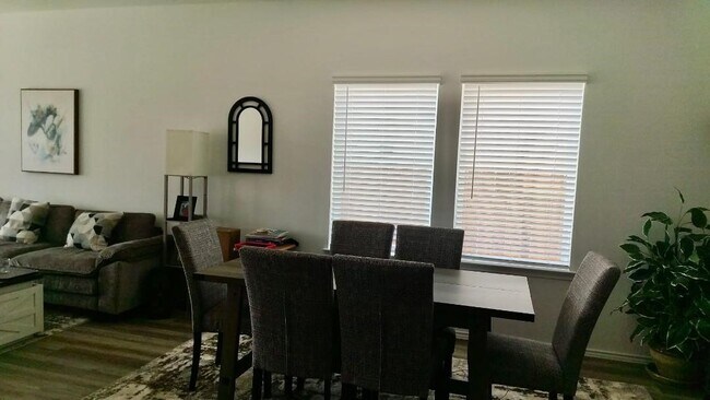 Foto del edificio - 23788 Patchouli Ter Dr