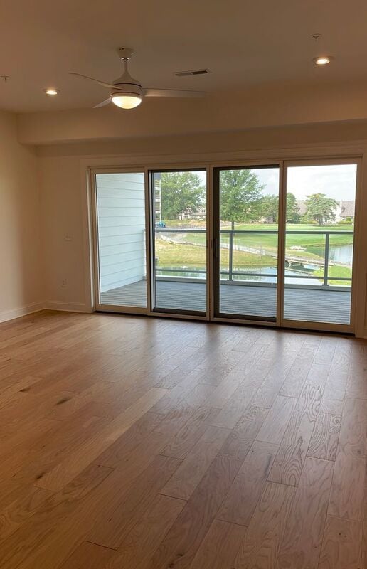 Foto del edificio - 5211 Highpointe Lakes Dr