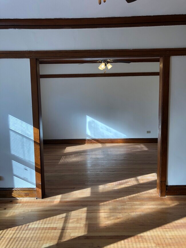 Foto del edificio - 4018 W Cortland St