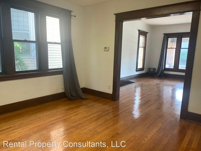 Building Photo - 4 br, 2 bath House - 425 Fuller Ave Se