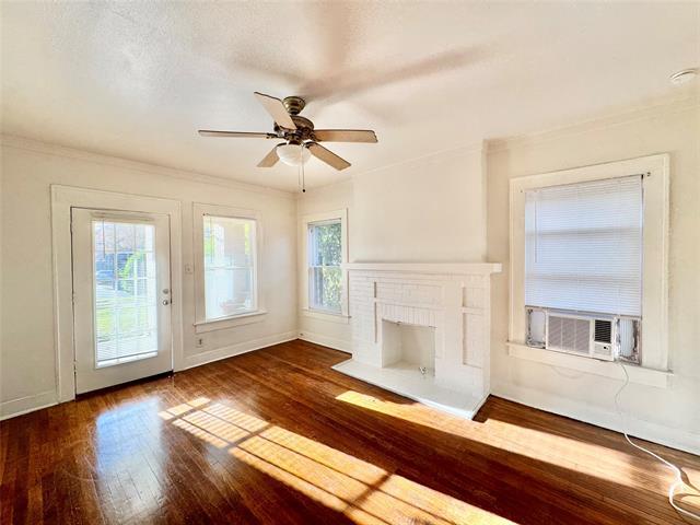 Building Photo - 4807 Reiger Ave