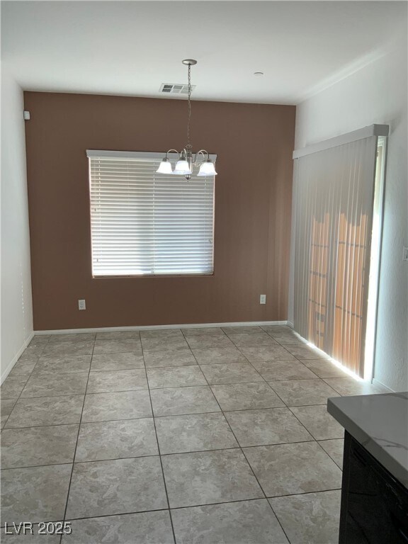 Building Photo - 7753 Petite Pillar Ct