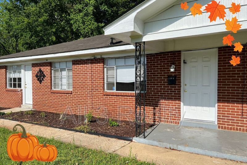 Foto principal - 1308 Federal Dr