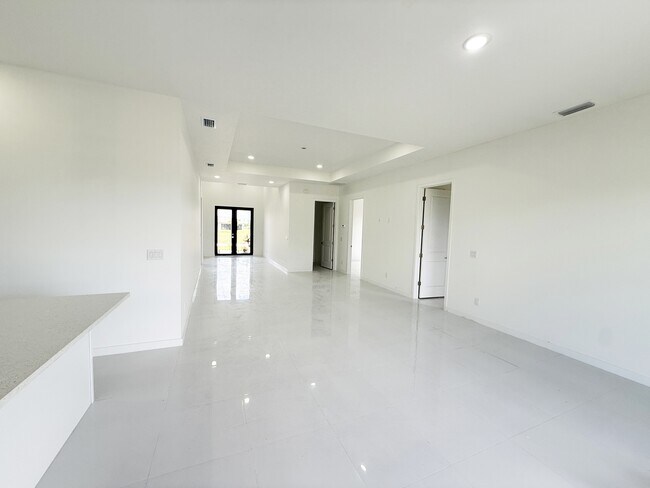 Foto del edificio - 4134 NW 32nd Ln