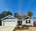 Primary Photo - 315 Walker Dr