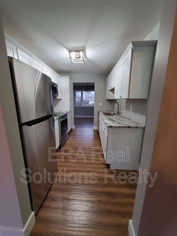 Foto del edificio - 2607 Audubon Rd