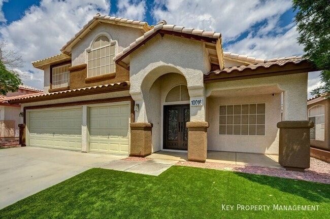 Building Photo - 10016 Diving Duck Ave