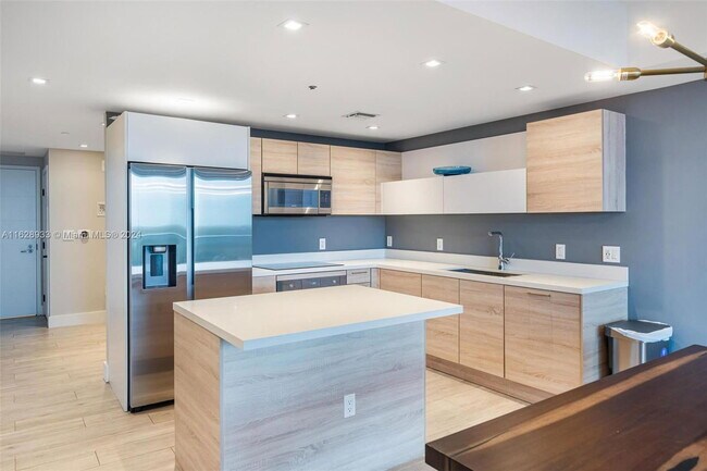 Photo - 2056 NE 167th St Apartment