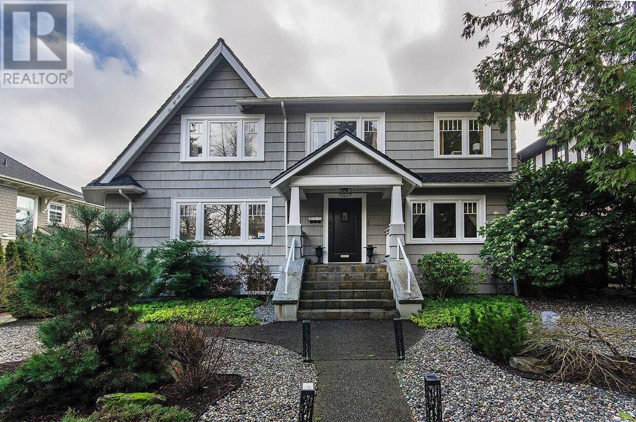Primary Photo - 1278 W 37th Ave