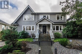 Building Photo - 1278 W 37th Ave