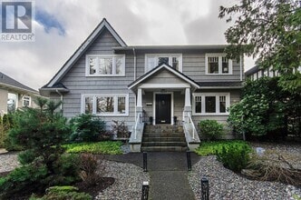 Building Photo - 1278 W 37th Ave