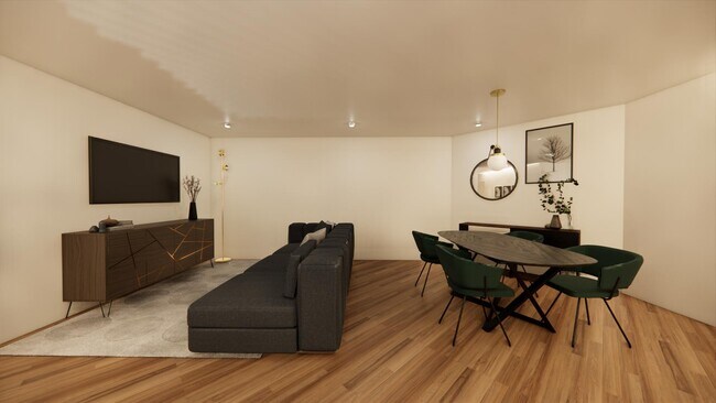 Foto del edificio - 117 N Broadway St