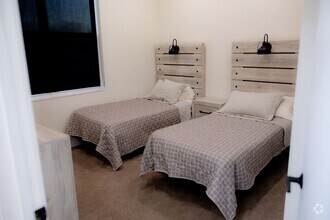 Building Photo - 3820 Jolliet Trl