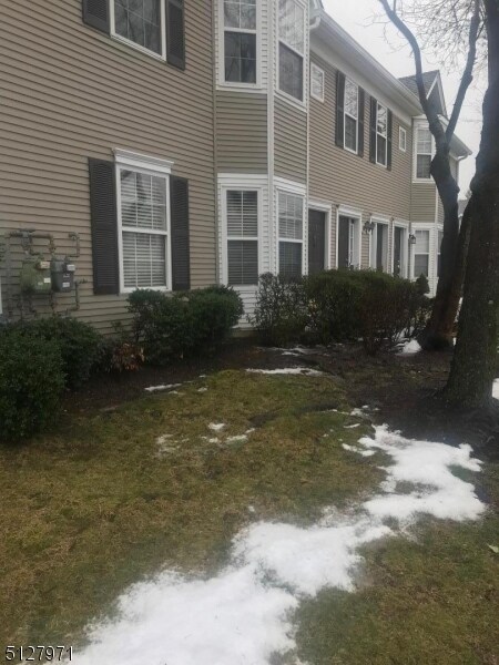 Foto del edificio - 127 Williamson Ct