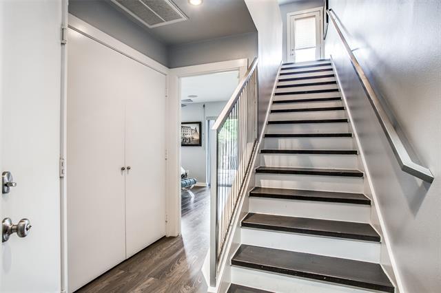 Foto del edificio - 4213 Dickason Ave