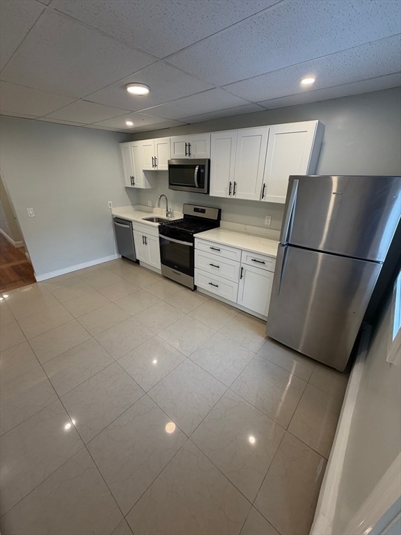 Foto del edificio - 83 Chelsea St