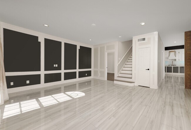 Building Photo - 24 Hornsilver Pl