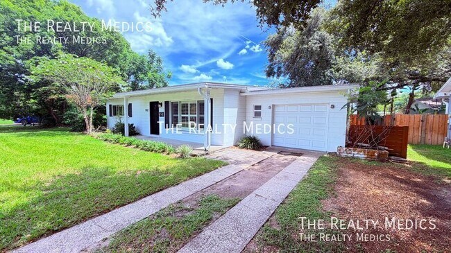 Foto del edificio - 942 Sherrington Rd