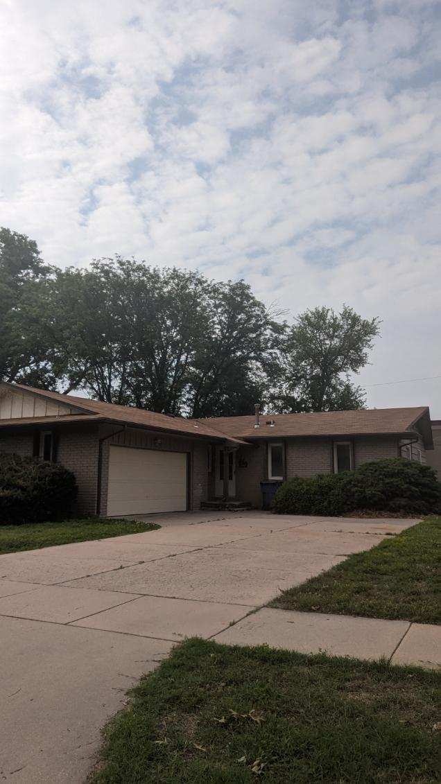 Foto del edificio - 8029 E Dresden Ln
