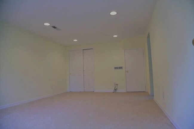 Foto del edificio - 3814 139th Ave SE