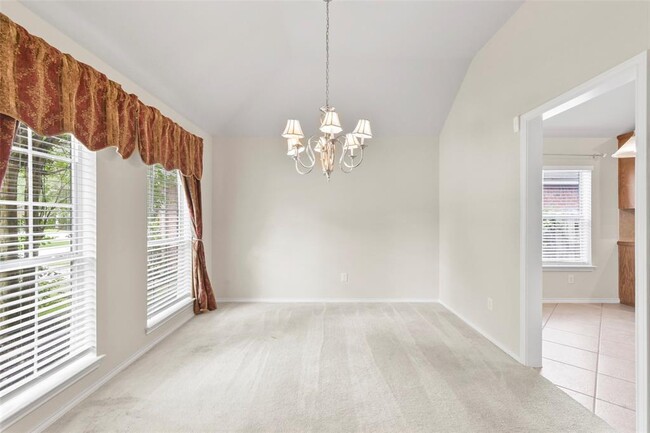 Building Photo - 13518 Barons Lake Ln