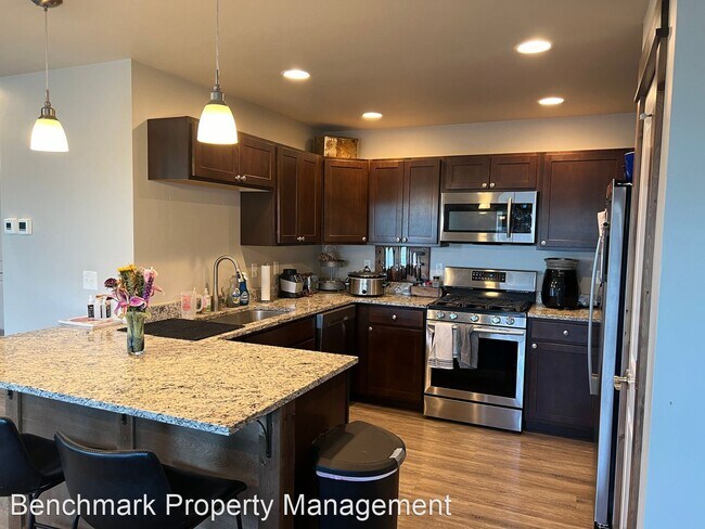 Foto del edificio - 3 br, 2.5 bath House - 1605 Westwood circl...