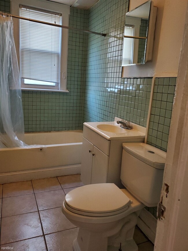 Building Photo - 2 br, 1 bath House - 9449 McDougall St