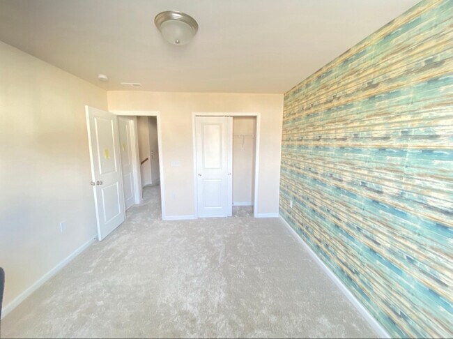 Foto del edificio - 5612 Preveza Pl