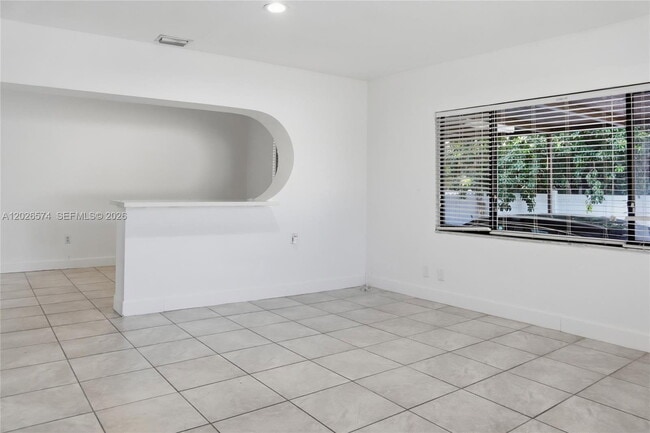 Photo - 1330 Southwest 74th Court, Miami, FL 33144 - 3 BR 1 BA single-family home
