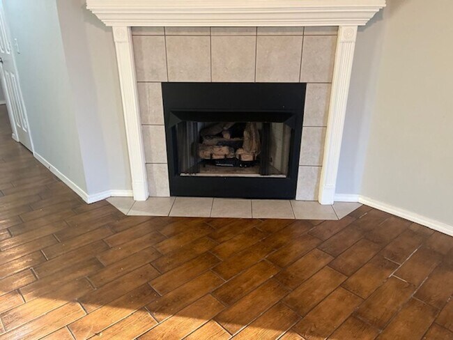 Foto del edificio - Cute 3 bedroom in Centerton!