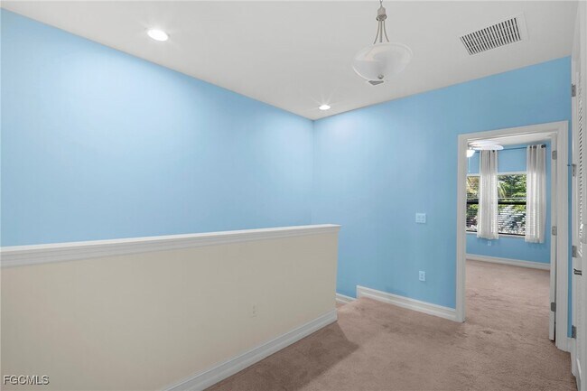 Foto del edificio - 15820 Portofino Springs Blvd