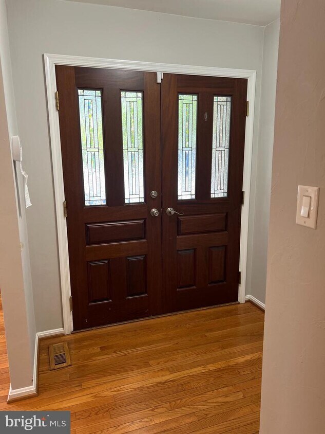Foto principal - 5759 Heritage Hill Dr