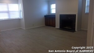 Foto principal - 7738 Chambers Rd