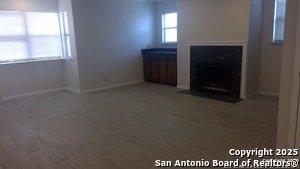 Building Photo - 7738 Chambers Rd