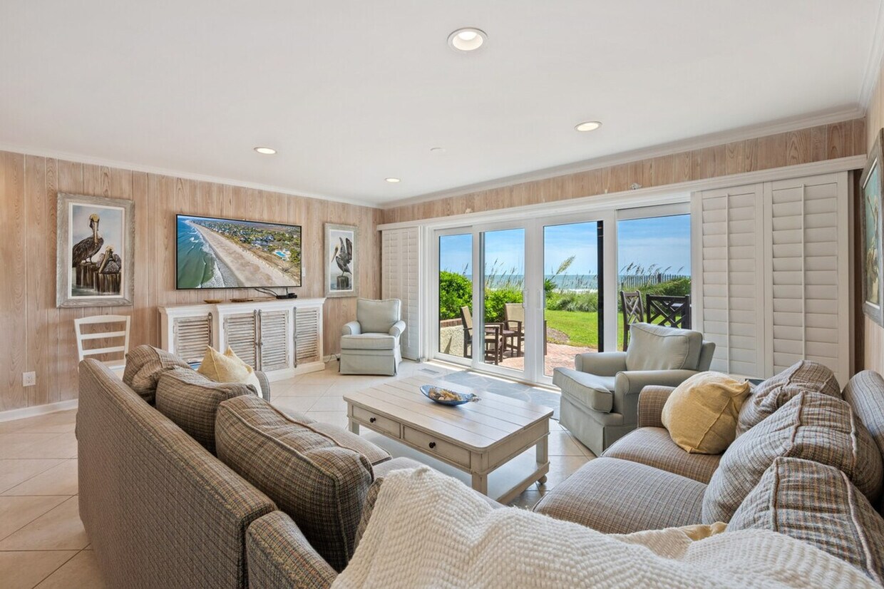 Foto principal - 275 Debordieu Blvd