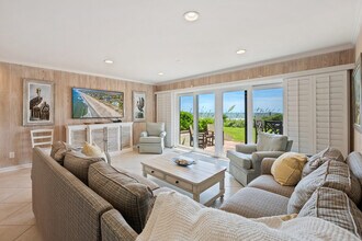 Building Photo - 275 Debordieu Blvd