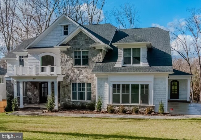Building Photo - 8504 Meadowlark Ln