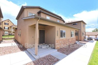 Building Photo - 5313 Palomino Ranch Point