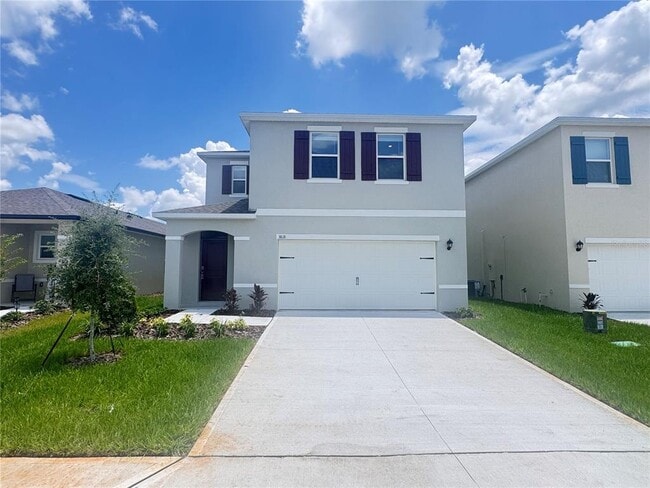 Building Photo - 3818 MOLERA BEACH St