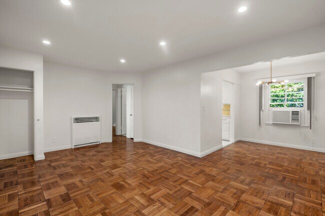 Foto del edificio - 1519 Laurel St