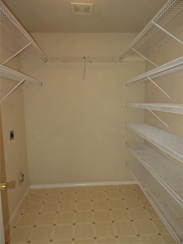 Foto del edificio - 2609 Mountain View Dr