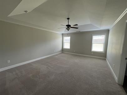 Building Photo - 668 River Mist Cir
