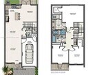 Primary Photo - 10464 SW 118th Ave