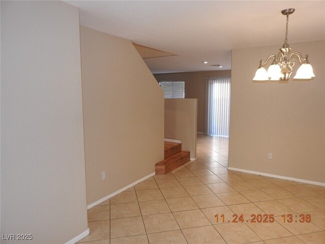 Building Photo - 7442 Granada Willows St