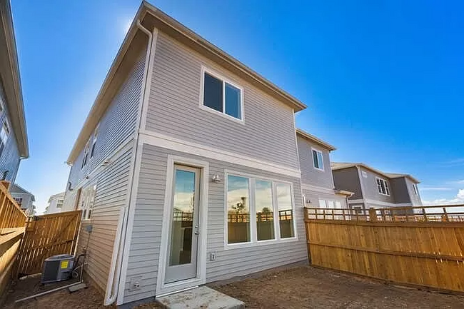 Building Photo - 4469 Haymill Ct